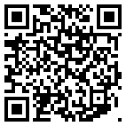 QR Code for Doc Vision Data in Middlesex, NJ 08846