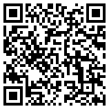 QR Code for DR Fiberglass Sundecking in Toms River Township, NJ 08753