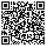 QR Code for Michael A Sciarra MD in Edgewater, NJ 07020