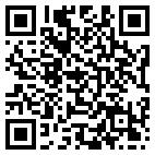 QR Code for Eat Street Bbq Grill in Columbus, NJ 08022