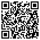 QR Code for Eateam Inc - Main Number in Edison, NJ 08817