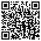 QR Code for Eatnix in Tenafly, NJ 07670