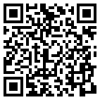 QR Code for Eco Engine in Woodbridge, NJ 07095