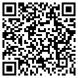 QR Code for Edward Wacks & Associates in Morristown, NJ 07960