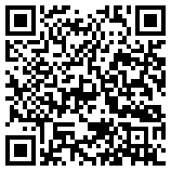 QR Code for Egan's Spring Lake Liquor's in SPRING LAKE, NJ 07762