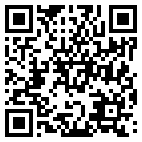 QR Code for Ejc Systems in Newfoundland, NJ 07435
