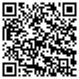 QR Code for Electrical Concepts & Construction in Rahway, NJ 07065