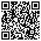 QR Code for Elegant's in Passaic, NJ 07055