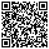 QR Code for Element Technologies in Piscataway, NJ 08854