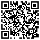 QR Code for Eleven 21 & in Wanaque, NJ 07465