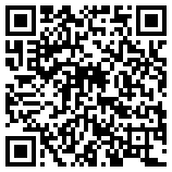 QR Code for Empire Maintenance Systems - Union Area in Union, NJ 07083