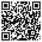 QR Code for Enterix Enterix in Edison, NJ 08837