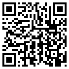 QR Code for Eps Accounting in Trenton, NJ 08610
