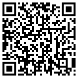 QR Code for Equipment Depot in Mount Laurel, NJ 08054