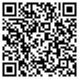 QR Code for Experience the Lear in Cherry Hill, NJ 08002