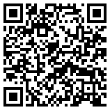 QR Code for Exxon in Bloomfield, NJ 07003