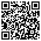QR Code for Judith A Fallat Attorney At Law in Denville, NJ 07834