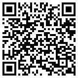 QR Code for Famous Footwear in Wayne, NJ 07470