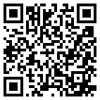 QR Code for Fenner & Esler in Oradell, NJ 07649