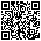 QR Code for The Cove Waterfront Bar & Grill in Bayville, NJ 08721