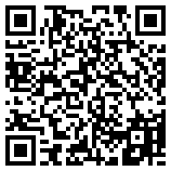 QR Code for First Class Enterprises in Highland Park, NJ 08904