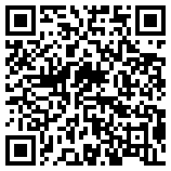 QR Code for Firstenergy in Cookstown, NJ 08511