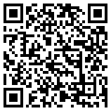 QR Code for Fisher Lawrence E in Mount Holly, NJ 08060