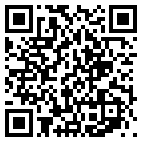 QR Code for Food Express in Summit, NJ 07901