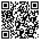 QR Code for Fox Chas in Fair Lawn, NJ 07410