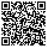 QR Code for Frank Eagan Associates Frank Eagan Associates in Florham Park, NJ 07932
