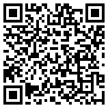 QR Code for Friendly Computer in Trenton, NJ 08691