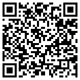 QR Code for Frostings By Venee in Long Branch, NJ 07740