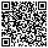 QR Code for G and R Commodities in Verona, NJ 07044
