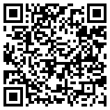 QR Code for Galaxy Nail & Spa in Bernardsville, NJ 07924
