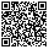 QR Code for Garden Makers Landscaping in Trenton, NJ 08611