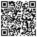 QR Code for Garden State Landscape in Mahwah, NJ 07430