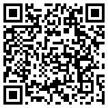 QR Code for Garden State News in Blackwood, NJ 08012