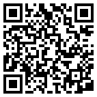 QR Code for Garlick Fred in Netcong, NJ 07857