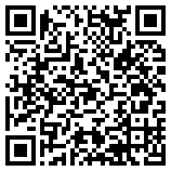 QR Code for GBL Express Logistics in Randolph, NJ 07869