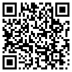 QR Code for Scholes George in Kenilworth, NJ 07033