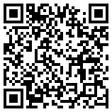 QR Code for Gesualdo Mason Contractor in Morris Plains, NJ 07950