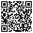 QR Code for Gilby's in Haskell, NJ 07420