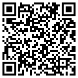 QR Code for Gilco On-Site Screen Repairs in Keyport, NJ 07735