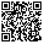 QR Code for Githens Center in Mount Holly, NJ 08060