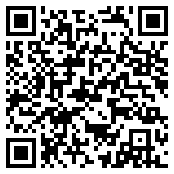 QR Code for Glenmar Photographers in Lodi, NJ 07644