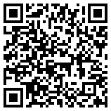 QR Code for Global Warehouse in Avenel, NJ 07001