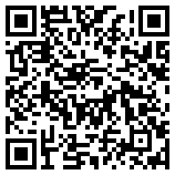 QR Code for Go for One Logistics in Linden, NJ 07036