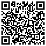 QR Code for Golden Pigeon Original The in Bridgeton, NJ 08302