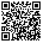 QR Code for Goldielocks in Williamstown, NJ 08094