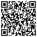 QR Code for Golf Car Specialties in Gloucester City, NJ 08030